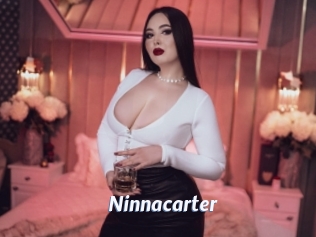 Ninnacarter