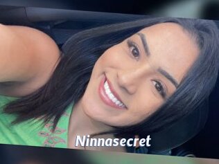 Ninnasecret