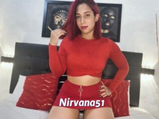 Nirvana51