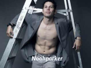 Noahparker