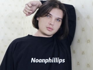 Noanphillips