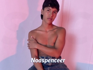 Noaspenceer