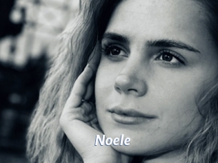 Noele