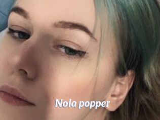 Nola_popper