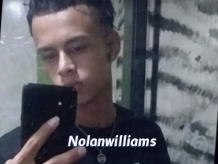 Nolanwilliams