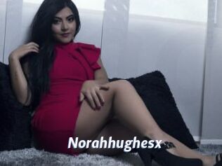 Norahhughesx