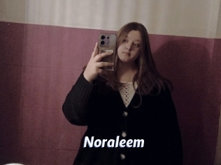 Noraleem