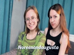 Noreenandaugusta