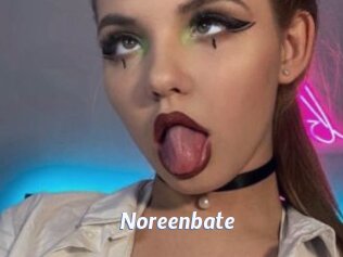 Noreenbate