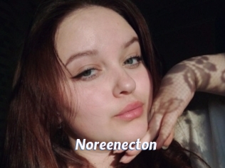 Noreenecton