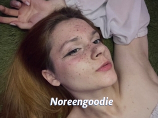 Noreengoodie