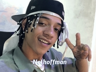 Nothoffman