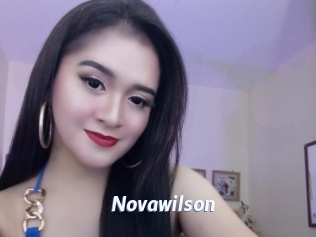 Novawilson