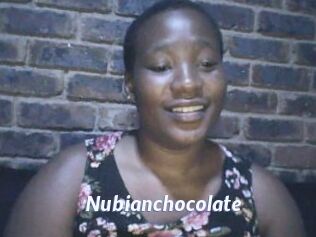 Nubianchocolate