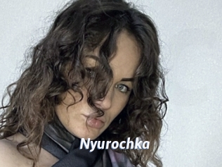 Nyurochka