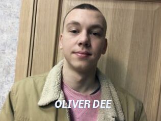 OLIVER_DEE