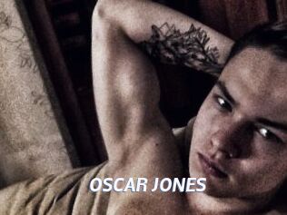 OSCAR_JONES