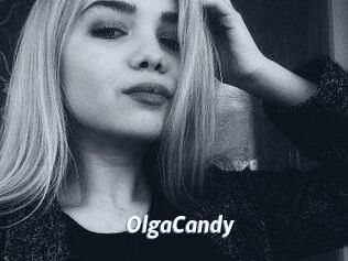 OlgaCandy