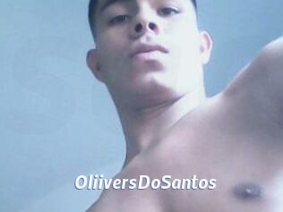 OliiversDoSantos