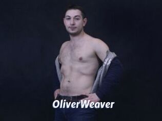 OliverWeaver