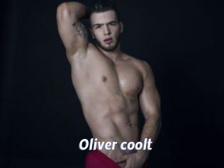 Oliver_coolt