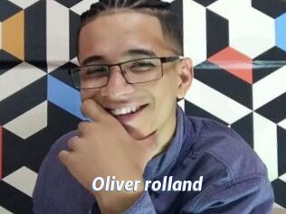 Oliver_rolland