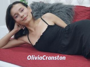 OliviaCranston