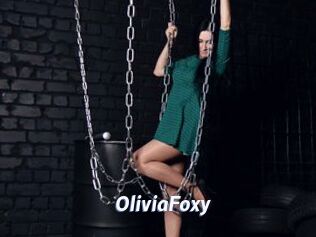 OliviaFoxy