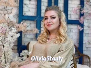 OliviaStanly