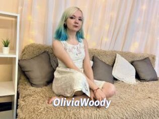 OliviaWoody