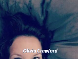 Olivia_Crawford