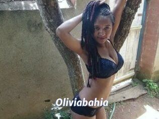 Oliviabahia