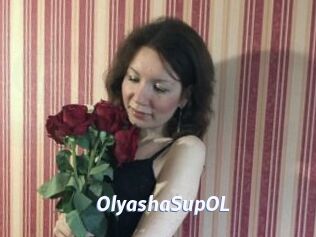 OlyashaSupOL