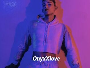 OnyxXlove