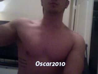 Oscar2010