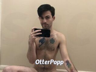 OtterPopp