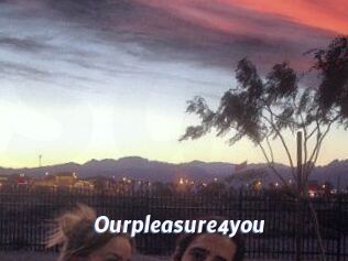 Ourpleasure4you