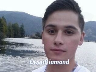 Owen_Diamond