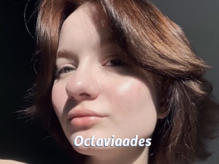 Octaviaades