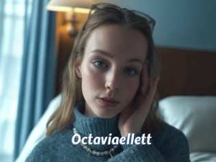 Octaviaellett