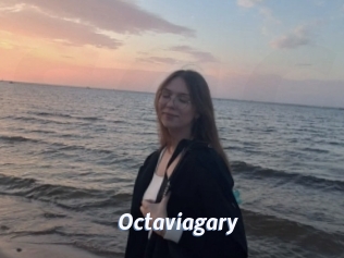 Octaviagary