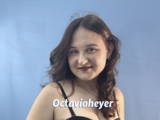 Octaviaheyer