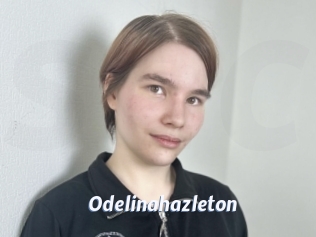 Odelinahazleton