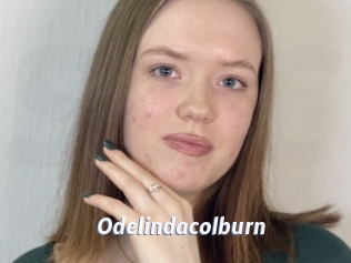 Odelindacolburn