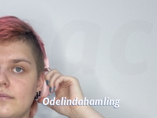 Odelindahamling