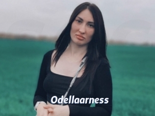 Odellaarness