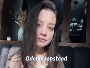 Odelynaanstead