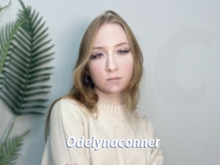 Odelynaconner