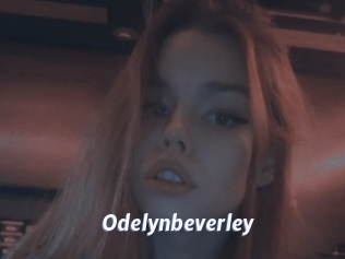 Odelynbeverley