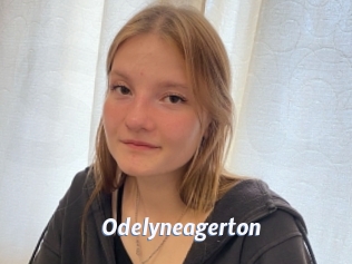 Odelyneagerton